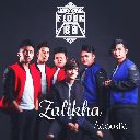 Zalikha (Acoustic)(Chorus)