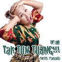 Tak Tun Tuang Dangdut (Padang Version)(Verse)