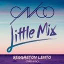 Reggaeton Lento (Remix)