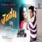 Jadu (BD)