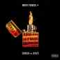 Check - Kojo Funds & Raye