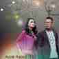 Andra Respati Feat Ovhi Firsty (Pop Minang)
