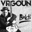 Bukti (Chorus)