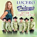 No Me Conoces Aun Feat. Lucero