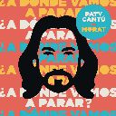 A Donde Vamos A Parar Feat. Morat