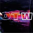 OTW Feat. Ty Dolla $ign & 6lack