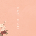 Lost In Japan (Chorus)