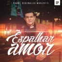Espalhar Amor