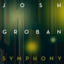 Symphony