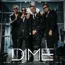 Dime Feat. Arcangel, De La Ghetto