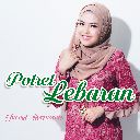 Potret Lebaran (Verse)