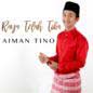 Raya Telah Tiba (Single)