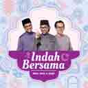 Indah Bersama