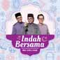 Indah Bersama (Single)