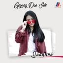 Goyang Dua Jari (Reff)