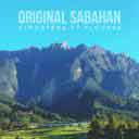 Original Sabahan (Ft Floor88) (Pre-Chorus)