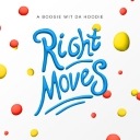 Right Moves