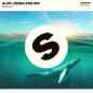 Ocean - Alok & Zeeba & IRO