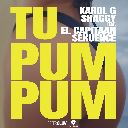 Tu Pum Pum Feat. El Capitaan & Sekuence