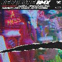 Se Supone Feat. Almighty, Miky Woodz & Myke Towers (RMX)