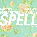 Spell (By Alex Leon)