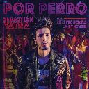 Por Perro Feat. Luis Figueroa & Lary Over