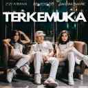 Terkemuka (Benzooloo)