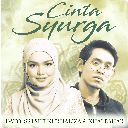 Cinta Syurga Ft. Khai Bahar