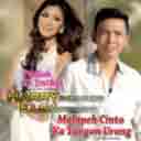 Lapeh Ganggaman Cinto