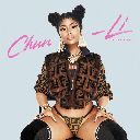 Chun-Li (Chorus)