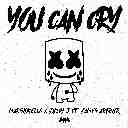 You Can Cry Feat. James Arthur