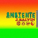 Ambiente