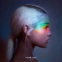 No Tears Left To Cry (Chorus)