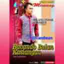 Marendo Untuang