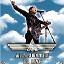 Fight For Your Right (Live) Fight For Your Right (现场版本)