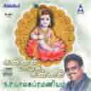 Kalyana Vibhogame
