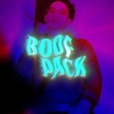 Boof Pack