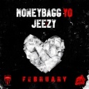 February Feat. Jeezy