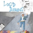 Lucid Dreams