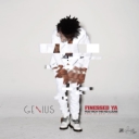 Finessed Ya Feat. Rich The Kid & Zuse