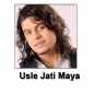 Usle Jati Maya