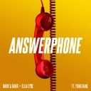 Answerphone Feat. Yxng Bane
