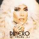 Dinero Feat. DJ Khaled & Cardi B