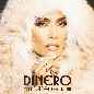 Dinero - Jennifer Lopez