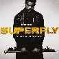 SUPERFLY (Original Motion Picture Soundtrack)