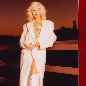 Liberation - Christina Aguilera