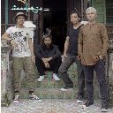 Medley: Jangan Puja Sampai Kecewa / Pancasona (Live From Peristiwa Kampung Batu 