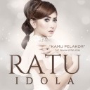 Kamu Pelakor