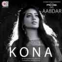 Aabdar