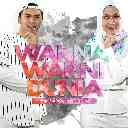 Warna Warni Dunia Feat. B-Heart (Intro)